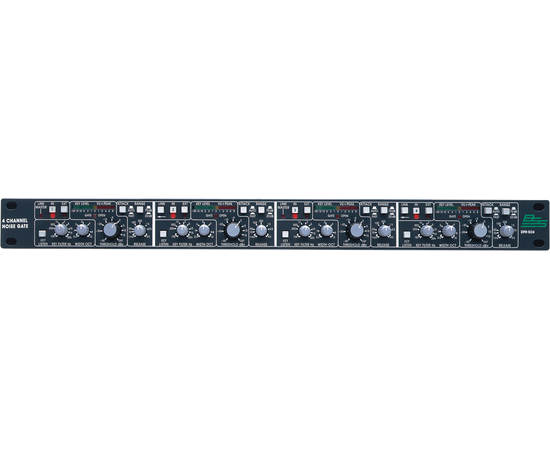  - 14249 за 93720 грн. | 4Club